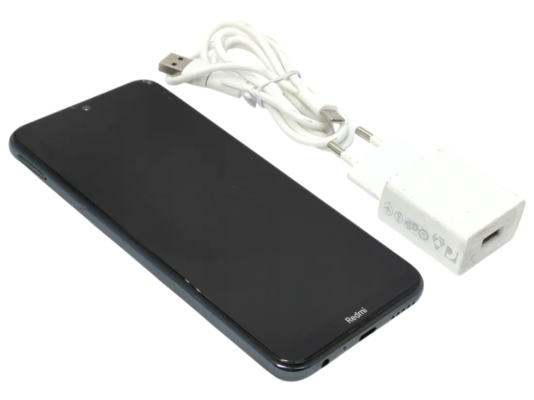 smartfon-xiaomi-redmi-note-8t-m1908c3xg-4-64gb