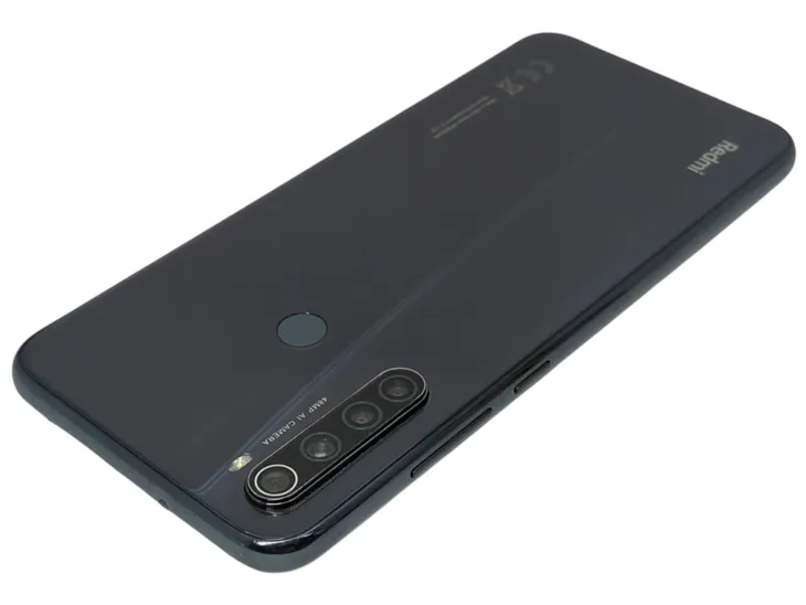 smartfon-xiaomi-redmi-note-8t-m1908c3xg-4-64gb-stan-powystawowy