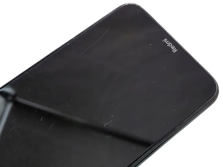 smartfon-xiaomi-redmi-note-8t-m1908c3xg-4-64gb-typ-smartfon