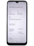 smartfon-xiaomi-redmi-note-8t-m1908c3xg-4-64gb-funkcje-aparatu-autofocus-cyfrowa-stabilizacja-obrazu-hdr-lampa-blyskowa-nagrywanie-wideo-panorama-samowyzwalacz-wykrywanie-twarzy-zoom
