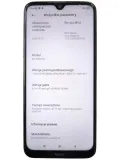 smartfon-xiaomi-redmi-note-8t-m1908c3xg-4-64gb-rozdzielczosc-nagrywanych-filmow-4k-720p-hd-1080p-fullhd