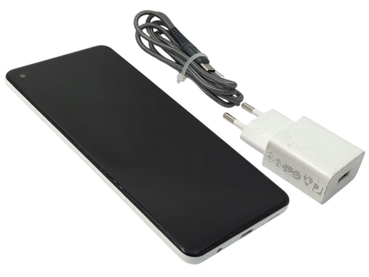 Smartfon Samsung Galaxy A21s SM-A217F/DSN 3/32GB