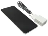 smartfon-samsung-galaxy-a21s-sm-a217f-dsn-3-32gb