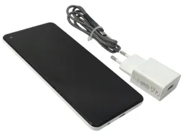 smartfon-samsung-galaxy-a21s-sm-a217f-dsn-3-32gb