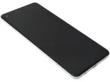 smartfon-samsung-galaxy-a21s-sm-a217f-dsn-3-32gb-model-telefonu-galaxy-a21s