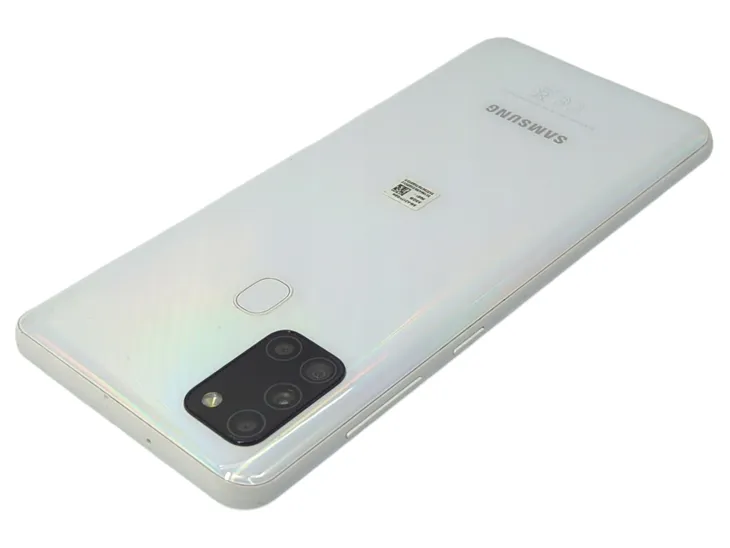 smartfon-samsung-galaxy-a21s-sm-a217f-dsn-3-32gb-stan-powystawowy