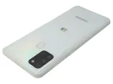smartfon-samsung-galaxy-a21s-sm-a217f-dsn-3-32gb-stan-powystawowy