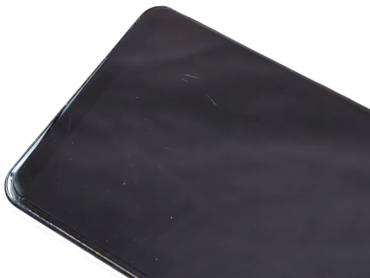 smartfon-samsung-galaxy-a21s-sm-a217f-dsn-3-32gb-kolor-bialy