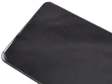 smartfon-samsung-galaxy-a21s-sm-a217f-dsn-3-32gb-kolor-bialy