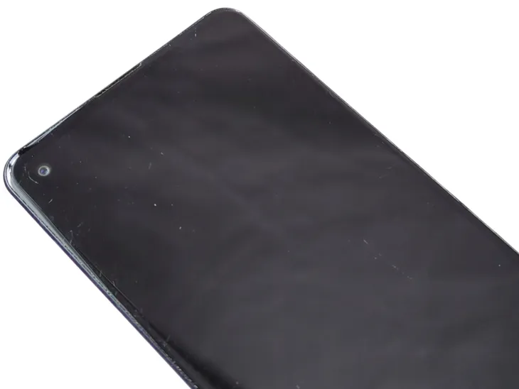 smartfon-samsung-galaxy-a21s-sm-a217f-dsn-3-32gb-typ-smartfon