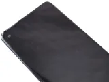 smartfon-samsung-galaxy-a21s-sm-a217f-dsn-3-32gb-typ-smartfon