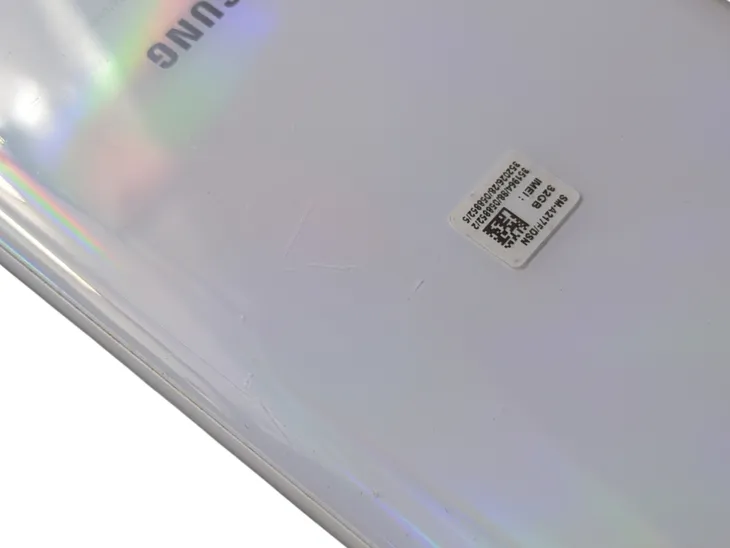 smartfon-samsung-galaxy-a21s-sm-a217f-dsn-3-32gb-typ-akumulatora-litowo-polimerowy