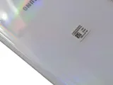 smartfon-samsung-galaxy-a21s-sm-a217f-dsn-3-32gb-typ-akumulatora-litowo-polimerowy