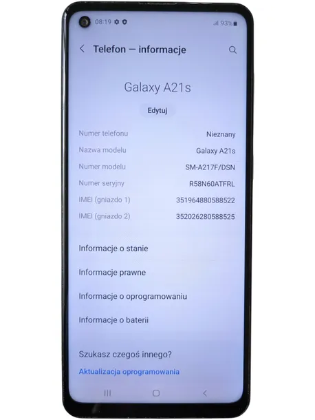 smartfon-samsung-galaxy-a21s-sm-a217f-dsn-3-32gb-funkcje-aparatu-autofocus-lampa-blyskowa-nagrywanie-wideo-panorama-samowyzwalacz-zdjecia-seryjne-zoom