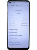 smartfon-samsung-galaxy-a21s-sm-a217f-dsn-3-32gb-funkcje-aparatu-autofocus-lampa-blyskowa-nagrywanie-wideo-panorama-samowyzwalacz-zdjecia-seryjne-zoom