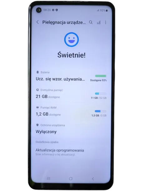 smartfon-samsung-galaxy-a21s-sm-a217f-dsn-3-32gb-rozdzielczosc-nagrywanych-filmow-1080p-fullhd