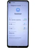 smartfon-samsung-galaxy-a21s-sm-a217f-dsn-3-32gb-rozdzielczosc-nagrywanych-filmow-1080p-fullhd
