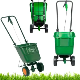siewnik-reczny-do-trawy-nawozu-uniwersalny-scotts-easygreen-8l-300cm