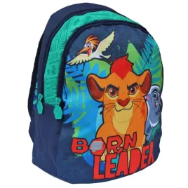 plecak-lwia-straz-do-przedszkola-born-leader-606648