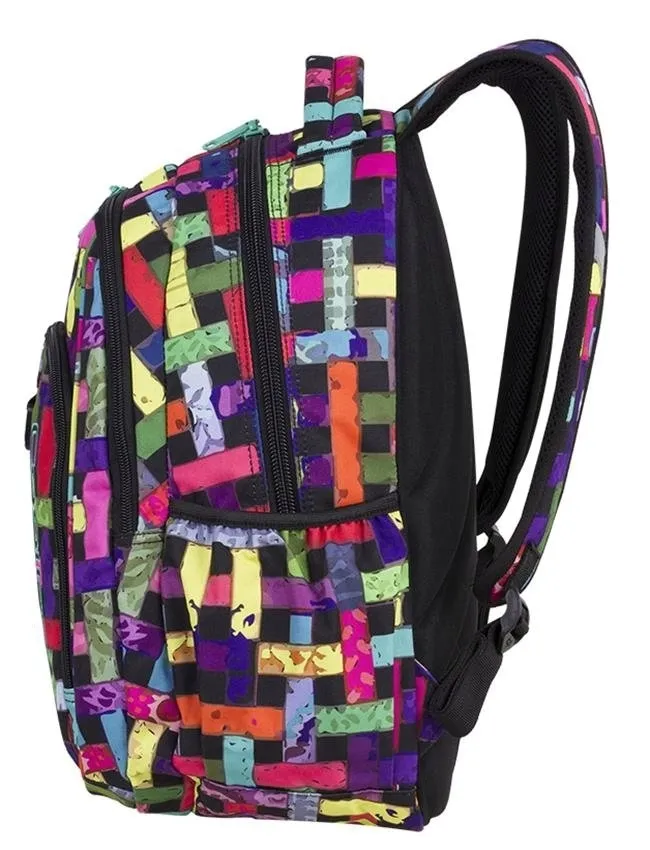 plecak-coolpack-cp-mlodziezowy-ribbon-grid-87889cp