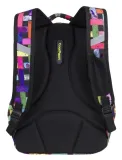 plecak-coolpack-cp-mlodziezowy-ribbon-grid-87889cp-typ-wielokomorowy