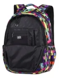 plecak-coolpack-cp-mlodziezowy-ribbon-grid-87889cp-marka-coolpack