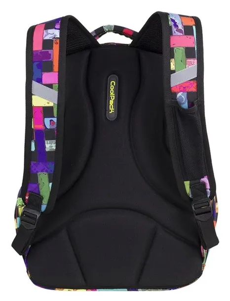plecak-coolpack-cp-mlodziezowy-ribbon-grid-87889cp-typ-wielokomorowy