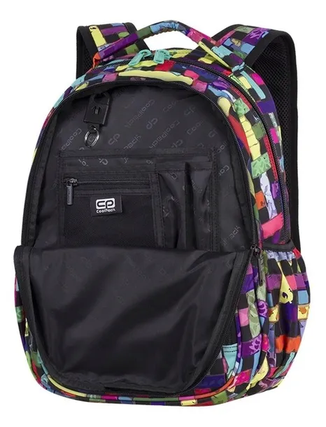plecak-coolpack-cp-mlodziezowy-ribbon-grid-87889cp-marka-coolpack
