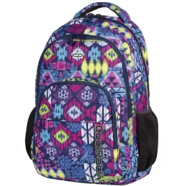 plecak-cp-coolpack-szkolny-mlodziezowy-fioletowy-60615cp