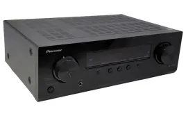 amplituner-av-pioneer-vsx-534d-5-2-kanalowy