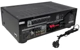 amplituner-av-pioneer-vsx-534d-5-2-kanalowy-stan-powystawowy