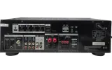 amplituner-av-pioneer-vsx-534d-5-2-kanalowy-model-vsx-534d