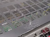 amplituner-av-pioneer-vsx-534d-5-2-kanalowy-szerokosc-produktu-39-cm
