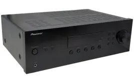 amplituner-stereo-pioneer-sx-10ae-45w-kanal