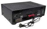 amplituner-stereo-pioneer-sx-10ae-45w-kanal-stan-powystawowy