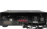 amplituner-stereo-pioneer-sx-10ae-45w-kanal-model-sx-10ae