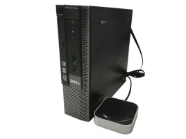 komputer-dell-optiplex-790-intel-core-i7-2600s-8gb-ram-ddr3-256gb-ssd