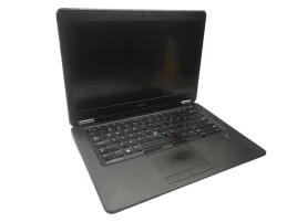 laptop-dell-latitude-e7450-intel-core-i7-5600u-512-gb-msata-8gb-ddr3l