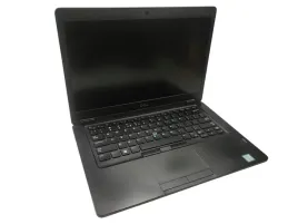 laptop-dell-latitude-5490-intel-core-i5-8250u-512gb-ssd-m-2-8gb-ddr4-2x4gb