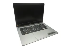laptop-acer-chromebook-cb314-2h-mediatek-kompanio-500-4gb-ram-64gb-emmc