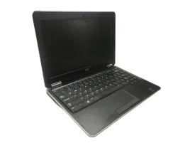 laptop-dell-latitude-e7240-intel-core-i5-4310u-cpu-128gb-msata-1x8gb-ddr3l