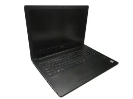 laptop-dell-latitude-3570-intel-core-i5-6200u-8gb-ram-ddr3-320gb-hdd