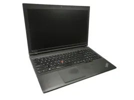 laptop-lenovo-thinkpad-l540-intel-core-i3-4100m-320gb-hdd-8gb-2x4gb-ddr3l