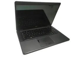 laptop-dell-latitude-e5450-intel-core-i5-5300u-8gb-ram-ddr3l-320gb-hdd