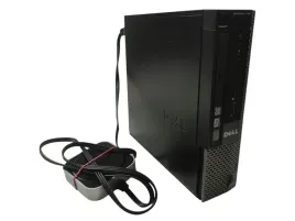 komputer-dell-optiplex-790-intel-core-i7-2600s-8gb-ram-ddr3-256gb-ssd