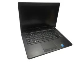 laptop-dell-latitude-e5450-intel-core-i5-5200u-320gb-hdd-8gb-2x4gb-ddr3l
