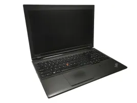 laptop-lenovo-thinkpad-l540-intel-core-i3-4100m-8gb-ram-ddr3l-320gb-hdd