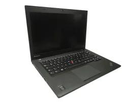 laptop-lenovo-thinkpad-t440-intel-core-i5-4300u-120gb-ssd-8gb-ddr3l
