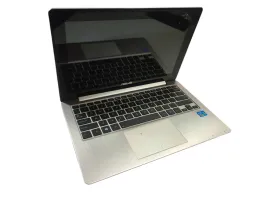 laptop-asus-x202e-intel-core-i3-3217u-4gb-ram-ddr3-320gb-hdd