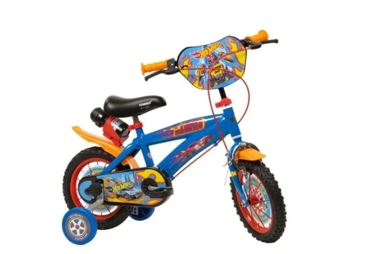 rower-dzieciecy-12-hot-wheels-1268